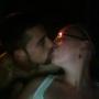 Elizabeth Prentice Photo 17