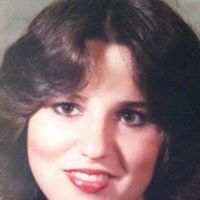 Theresa Winters Photo 14
