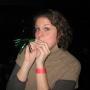 Laura Moody Photo 30