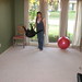 Susan Enders Photo 4