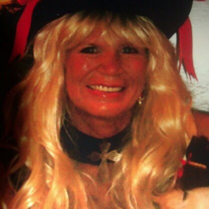 Mary Hatfield Photo 13