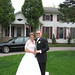 Jody Marcus Photo 17