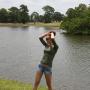 Cindy Logan Photo 18