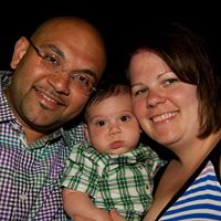 Neil Patel Photo 29