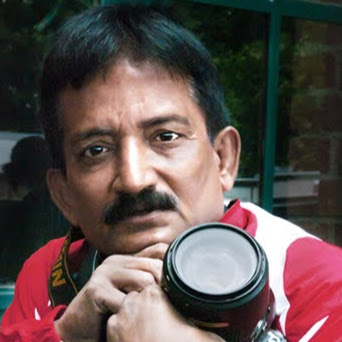 Mukesh Srivastava Photo 18