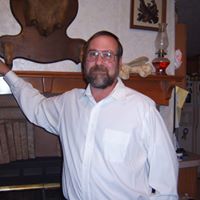 John Mallery Photo 25