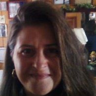 Dawn Mckinney Photo 25