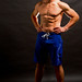 Robert Budd Photo 12