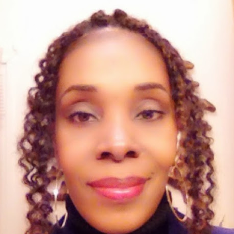 Sheila Walker Photo 35