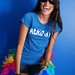 Kimberly Montalvo Photo 8