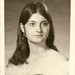 Jerri Jenkins Photo 12