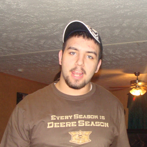 Kenneth Starr Photo 14