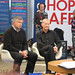 Steve Davis Photo 10