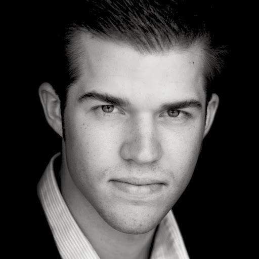 Eric Walter Photo 30