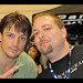 Jamie Chambers Photo 24