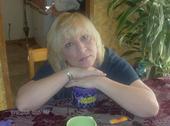 Theresa Crawford Photo 26