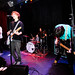 Jake Dean Photo 9