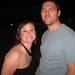 Lori Simpson Photo 19