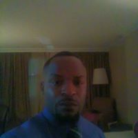 Ron Harris Photo 31