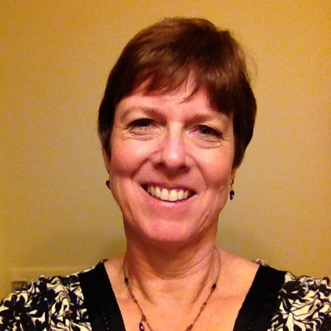 Lynn Capps Photo 5