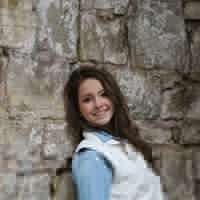 Amber Cook Photo 16