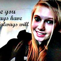 Jessica Houg Photo 1