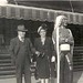 Mary Hedges Photo 21