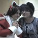 Brenda Chan Photo 20