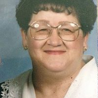 Jean Boyd Photo 12