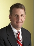 Thomas Magee Photo 1