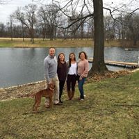 Beth Swanson Photo 43