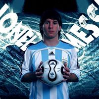 Jesus Lugo Photo 31