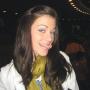 Colleen Burns Photo 44