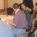 Barry Schwartz Photo 50