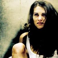 Rosemarie Hathaway Photo 13