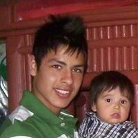 Hector Gamboa Photo 11