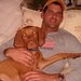 Jon Morrison Photo 17