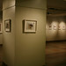Marie Hatcher Photo 16