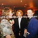 Glenn Webber Photo 21