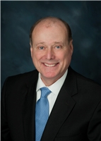 Timothy Perry Photo 9
