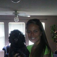 Jennifer Chaney Photo 8