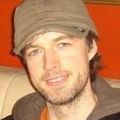 Leigh Hogan Photo 10