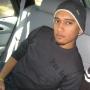 Mark Gomes Photo 29