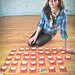 Barbara Adler Photo 17