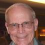 Ronald Rasmussen Photo 33