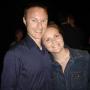 Theresa Malloy Photo 18