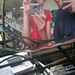 Alex Fortier Photo 18