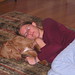 Sarah Tucker Photo 13