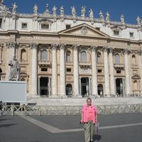 Elizabeth Bumgarner Photo 7