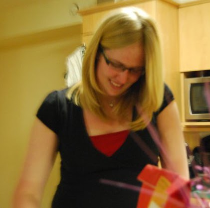 Heather Ellis Photo 36